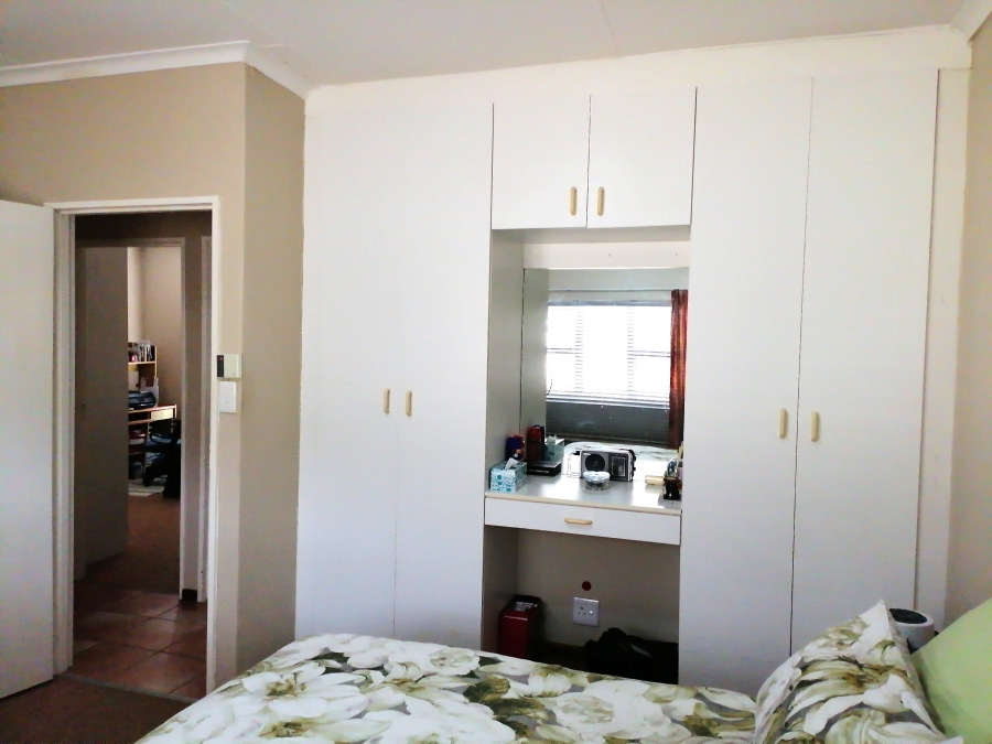 3 Bedroom Property for Sale in Admirals Park Western Cape
